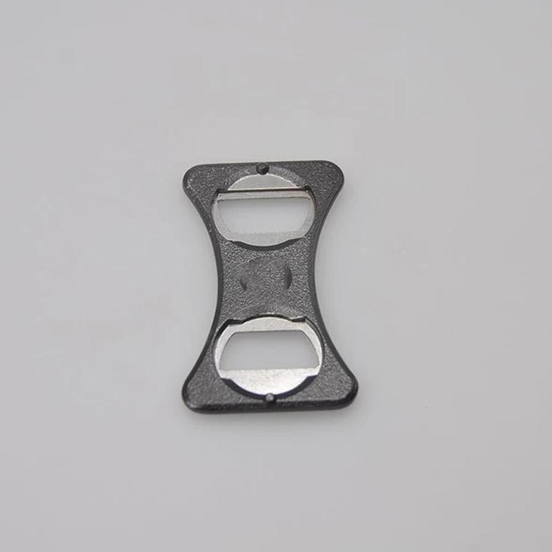 Car Vehicle Bottle Opener For Volkswagen Golf 6 Jettas MK5 MK6 GTI Scirocco For Car With Center Console Cup Holder Storage Box