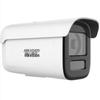 Hikvision 6MP Full Color Smart Alert Bullet PoE-Kamera (Weißes Licht) 2CD3T66WDA4-L