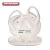 Newmine LY56 Wireless Ear-hook Sports Headphones