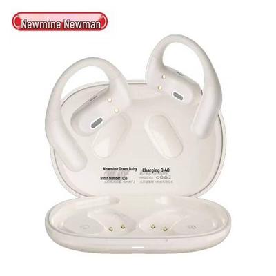Audio e Video – Cuffie wireless