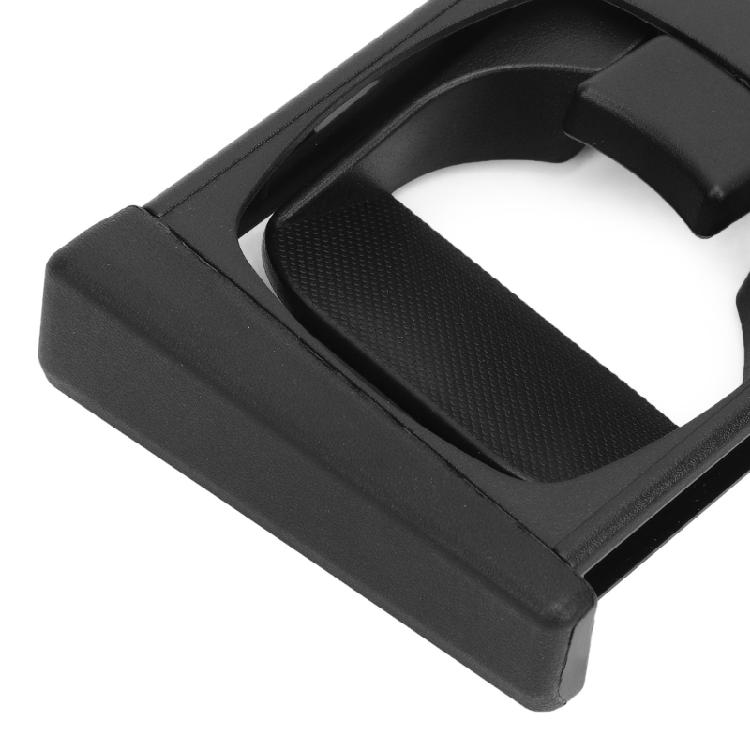 2 Pack Dashboard Cup Holder Multipurpose Beverage Support Bracket 25042561 TGK707 Easy Installation Car Storage Solution