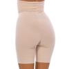PERFECT CURVE 1032352 Silhouette Girdle for Women