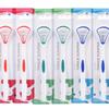 Y-Kelin Tongue Scraper Oral  Cleaner Brush Fresh Breath Cleaning Coated  Toothbrush  Hygiene Care Tools