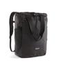 Malas para homens – Mochilas para homem
