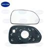 Beheiztes konvexes Seitenspiegelglas für HYUNDAI ELANTRA 2001 2002 2003 2004 2005 2006 Kia Spectra 2003-2004