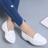 Summer Mocassini Badminton Casual Shoes 29 Womans Sneakers Sport Shows Teniz Original Besket High Grade Newest Loafers