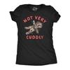 Tops – Camisetas