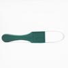 Hand Loop Weeder Garden Bandit Manual Weeding Tool Gardening Transplant Weeder Deep-Rooted Weeding Tools Gardening Supplies