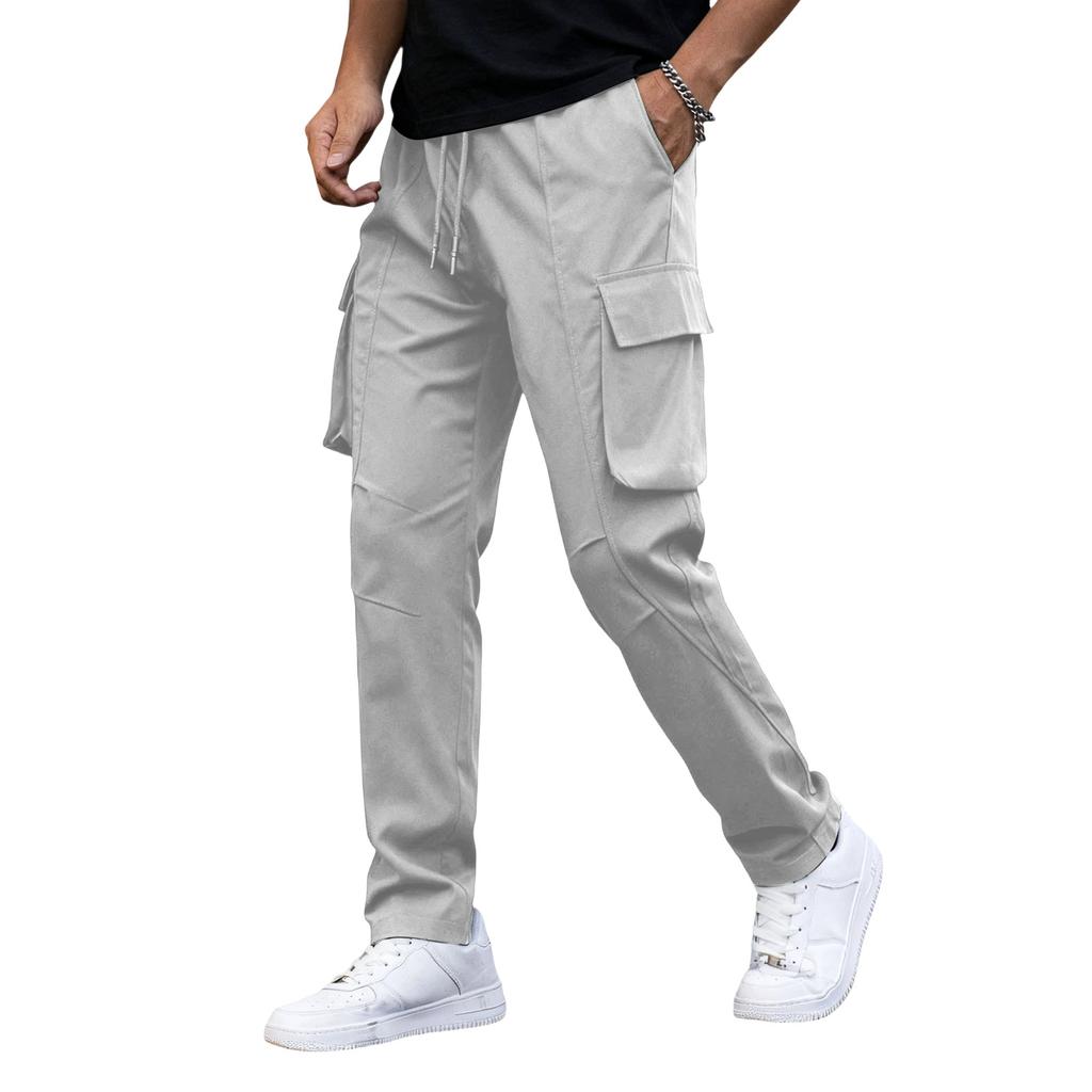 Herren Outdoor Sport Locker Freizeit Hosen