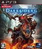 DARKSIDERS ~Oordeelstijd~ - PS3