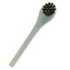 Eight Meridians Acupoint Wood Tapping Massage Stick for Neck, Waist, and Back.