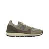 AURALEE x 475 London Fog