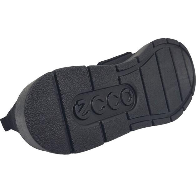 Women's Ecco Bella Slip-ons 2823030 Black