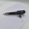 High-Quality Injector for 1112100CAT Engine - Model 0445110305