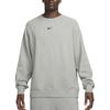 New Nike Nocta Men's Fleece Cs Crew FN8160-063
