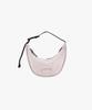 Trimarch Loopy Pouch / Pink