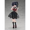 POP UP PARADE NEEDY GIRL OVERDOSE Ame-chan Non-scale Plastic Painted Complete Figure