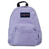 Pastell Halbpint JanSport, Flieder, 10,2 Liter,