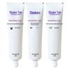 Saky White Peach Rose Fresh Toothpaste 3-Pack