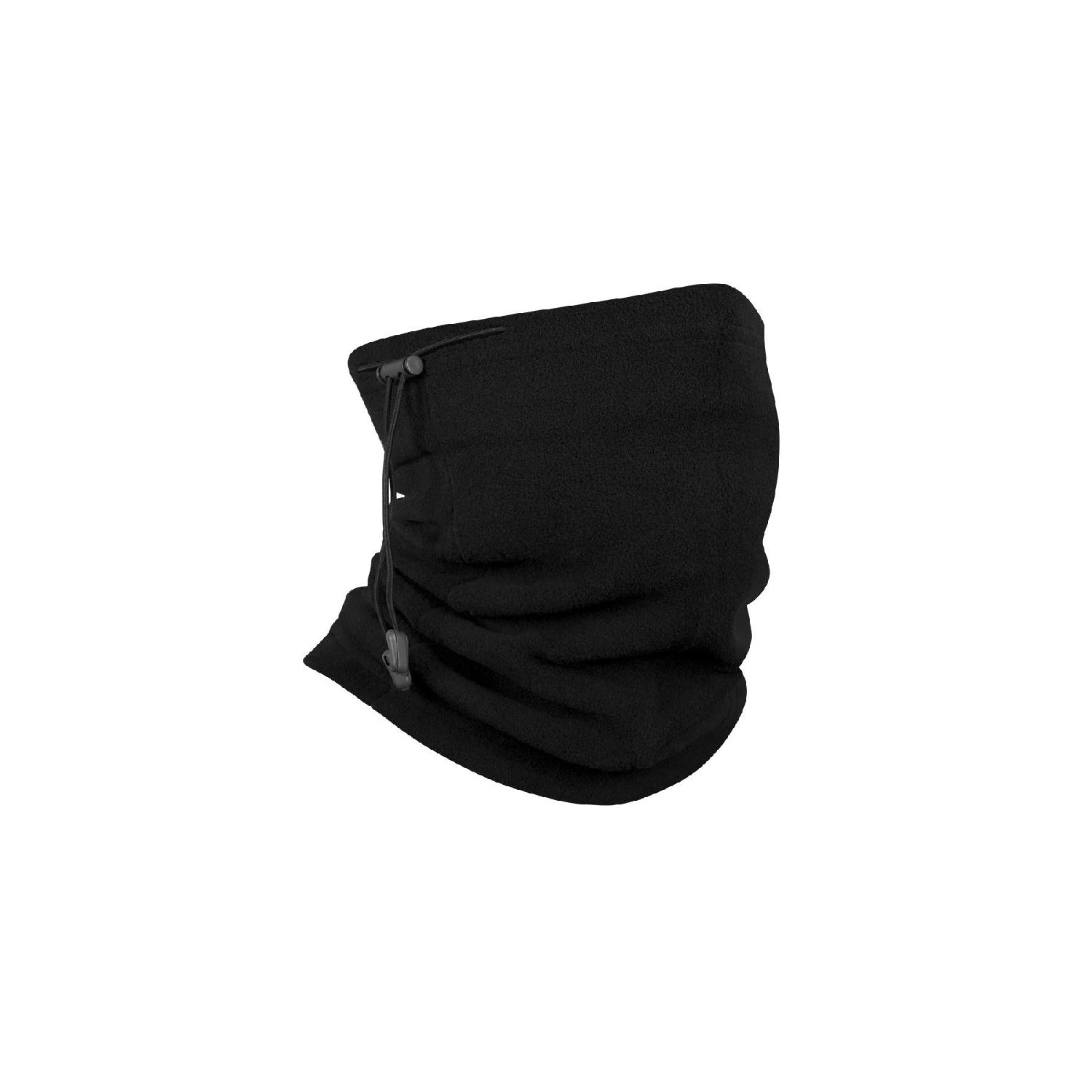 

Polar Neck Collar Black чёрный