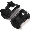 Adidas Junior Shin Guard Training Soccer 8779