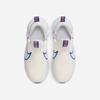 Nike Flex Plus 2 Next Nature Gradeschool [DV8999-103]