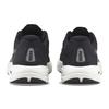 PUMA Velocity Nitro 2 'Black White' Men's 195337-02