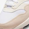 Nike Air Max 1 Pale Size W, Ivory/White/Sail/Sand Drift, DZ2628-101, Japan, 22.5cm