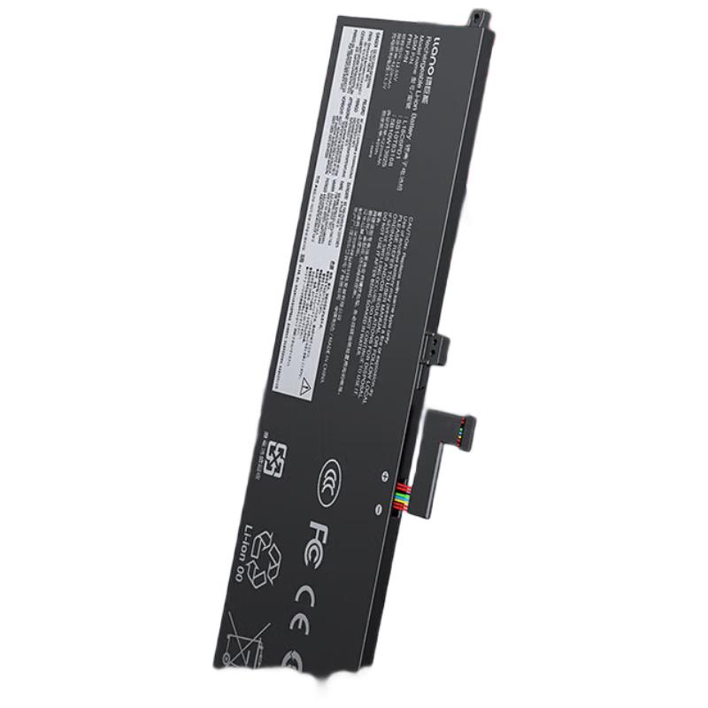 

llano Laptop Battery for Lenovo ThinkPad X390 X395 X13 (L18M6PD1)