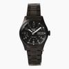 Orologi unisex – Orologi al quarzo