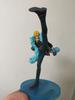 One Piece Sanji Figure Used