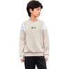 361° Boys' Athletic Pullover Sweatshirt