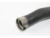 New Turbocharger Intercooler Right Pipe for BMW 13717597591 - Hot Sale!