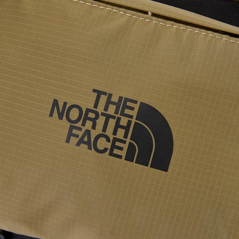 The North Face Urban 5L Lightweight Crossbody Bag
