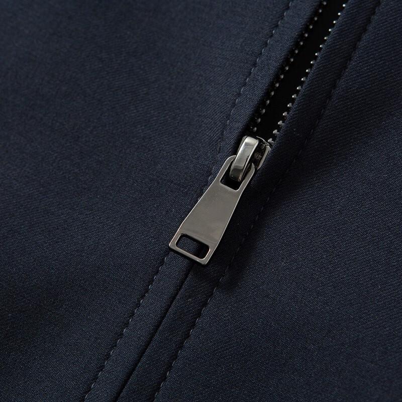 FAPAI.EC Men's Warm Jacket PJ432770605