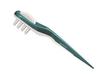 Salone Haircut Comb SCKZM02