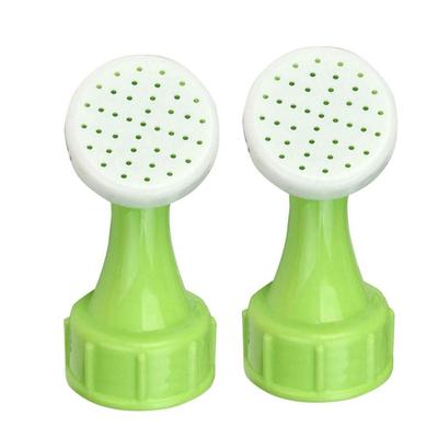 Waterers Irrigation Nozzle Plant Pot Sprinkler Head Water Can Sprinkler Watering Sprinkler Nozzle Spray  Head Garden Sprinklers