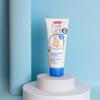 Titania Foot & Nail Balm 100ml