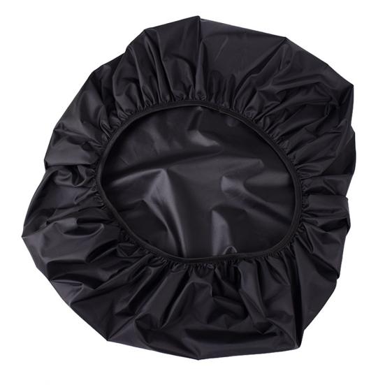 Călătorii în aer liber, reflectorizante de noapte, rucsac husă de ploaie Protector impermeabil