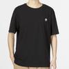 Timberland LogoT Unisex A6DKU-001