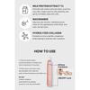 medicube - Collagen Glow Booster Serum