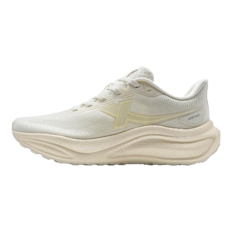 Xtep Qiangyang SE Women s Running Shoes 39