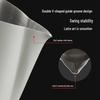 Hero Stainless Steel Latte Art Milk Pitcher