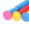 Underwater Play Sticks Children Pool Swimming Training Diving Stick Toys Set for Kids