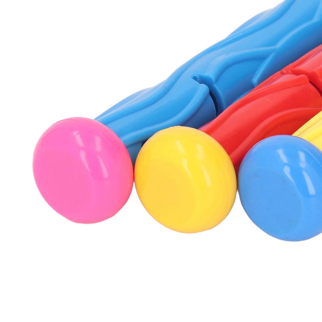 Underwater Play Sticks Children Pool Swimming Training Diving Stick Toys Set for Kids