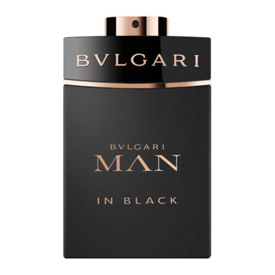 

BVLGARI Парфюмерная вода Man In Black 60 мл