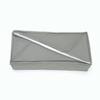 Storage Organiser Storage Drawer 3pcs Box Tidy Socks Bra Ties Draw Divider Underwear Box