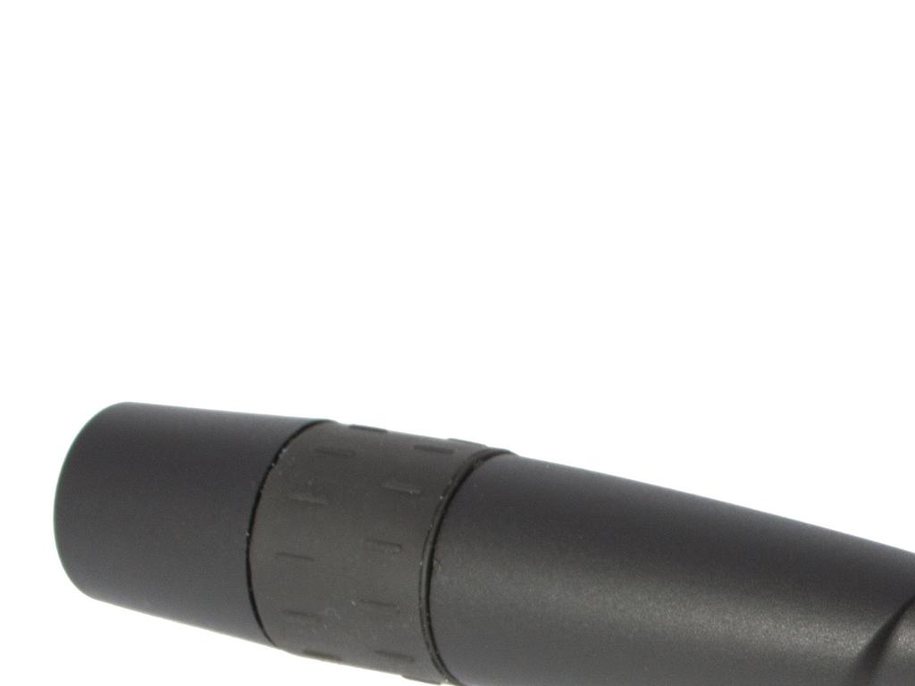 Peugeot 405 FL 92-96 Light and Turn Signal Switch Lever