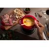 Fondue Zwilling Staub 20cm Cherry Red (40511-975-0)