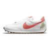 Nike Daybreak SE Catechu Women Sneakers White Sail Light-Sienna DJ1299-100